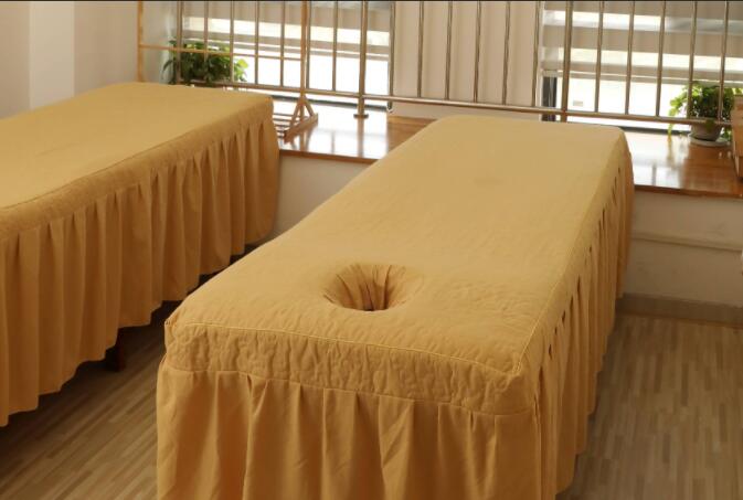 洪山区桑拿养生会所 洪山区桑拿养生会所