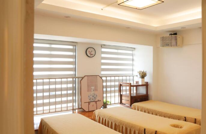 洪山区桑拿养生会所 洪山区桑拿养生会所