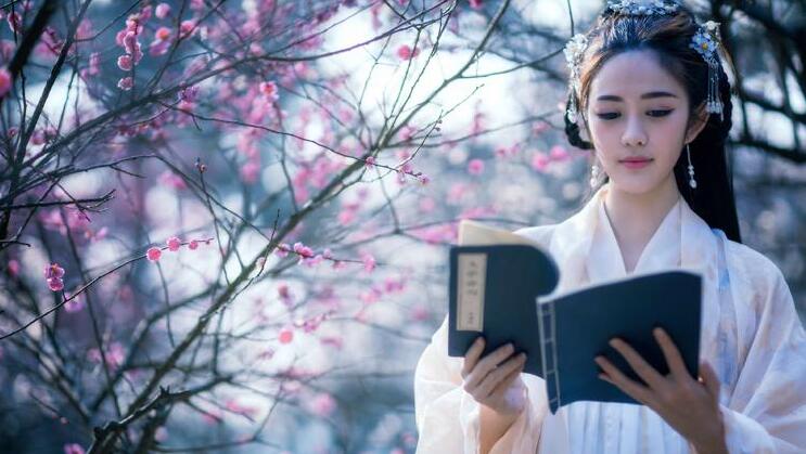 江岸区足道养生会所_天诚足道 江岸区足道养生会所_天诚足道