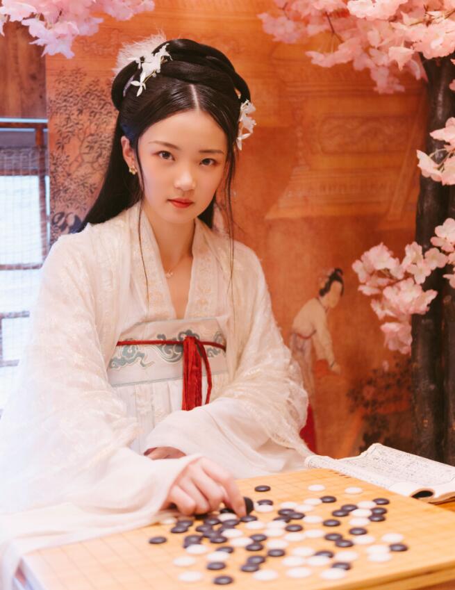 武汉洪山区泰式按摩spa会所_泰禾泰式古方按摩 武汉洪山区泰式按摩spa会所_泰禾泰式古方按摩