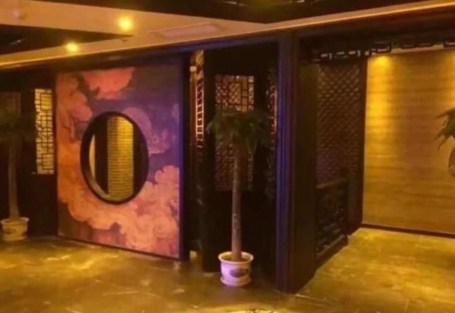 武汉足疗养生对身体的好处 武汉足疗养生对身体的好处