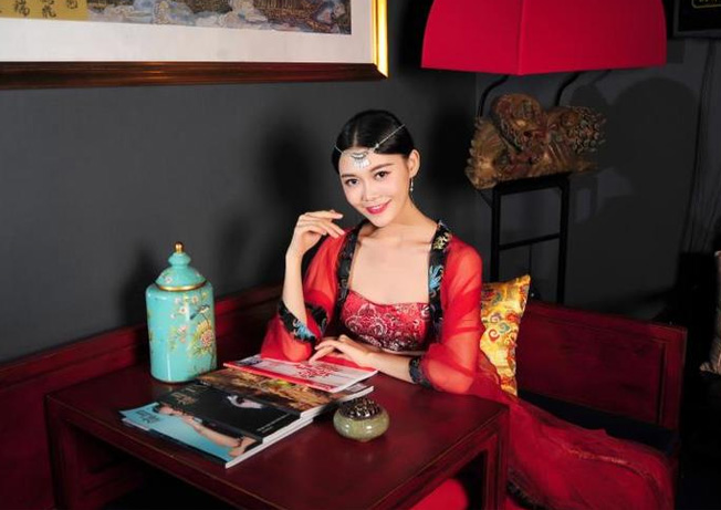 2022030561771213.jpg 2022030561771213.jpg