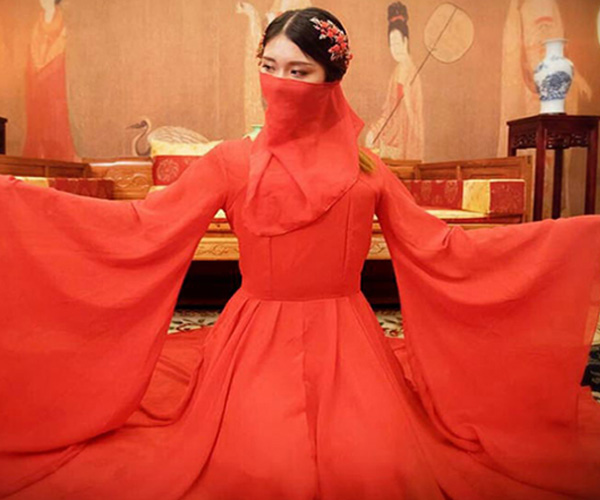 武汉专业养生会馆缓解压力拥抱健康生活 武汉专业养生会馆缓解压力拥抱健康生活