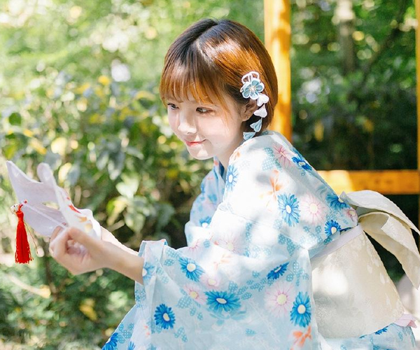 享受独特的水疗体验,尽在武汉高端会所桑拿馆! 享受独特的水疗体验,尽在武汉高端会所桑拿馆!