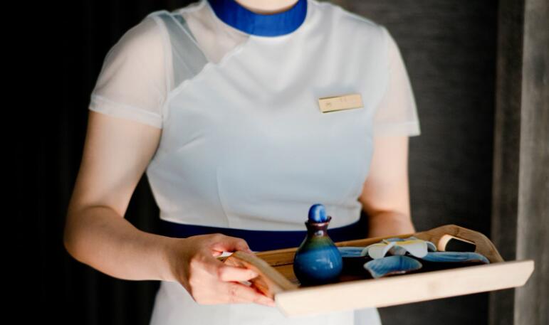 武汉专业养生会馆缓解压力拥抱健康生活 武汉专业养生会馆缓解压力拥抱健康生活